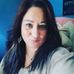 Donna Calabrese - Facebook