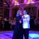 Donna Calabrese Davis - @calabresedavis - Instagram