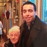 Donna Calabrese Douvris - @ddouvris38 - Instagram