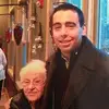 Donna Calabrese Douvris - @ddouvris1 - TikTok
