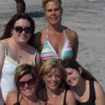 Donna Calabrese Krammes - @dmak2 - Instagram