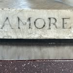 Donna Calabrese Salsbury - @dmcala - Instagram