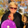 Donna M. Calabrese - @donnamcalabrese01 - TikTok