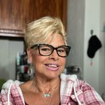 Donna M Calabrese-Yowell - @dmcaramist - Instagram