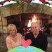 Donna Oates Calabrese - Facebook