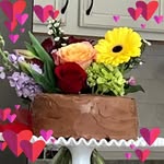 Donna Percy Calabrese - @deecal76 - Instagram