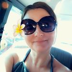 Donna Struckoff Calabrese - @donnastruckoff - Instagram