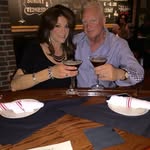 Donna V Calabrese - @rsb_suffield - Instagram