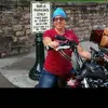 @funnnny65 - @donnacalabrese17 - TikTok