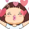user8503624864243 - @donnacalabrese2 - TikTok