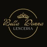 Bella Donna Store - @belladonna_caldera - Instagram