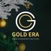 Dana Gold Era - Facebook