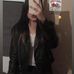 Danna Caldera - Facebook