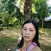 Donna Caldea - @donna.caldea - TikTok