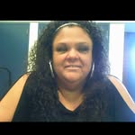 Donna Caldera - @do.nna8323 - Instagram