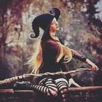 Donna Caldera - @donna.caldera.31 - Instagram