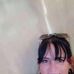 Tania Cabrera Doimeadios - Facebook
