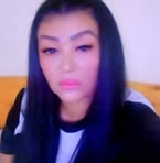 Doina Caldararu - Facebook