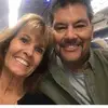 Donna Calderon - @donnacalderon0 - TikTok