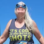 Donna L. Calderaro - @its_donna_lee - Instagram