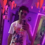 Donny Arca Calderio - Facebook