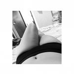 Danna Calderon👑 - @donna.calderon12 - Instagram