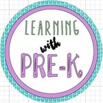 Donna  Calderon - @learning.with.prek - Instagram