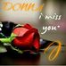 Donna Calderon - Facebook