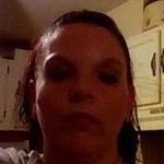 Donna Calderon - @donnapaugh1980 - Instagram