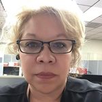 Donna Calderon - @calderon.diaman - Instagram