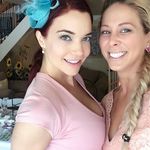 Donna Calderon - @donnacalderon362 - Instagram