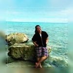 Donna Calderon - @calderon.donna - Instagram