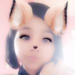 Donna Calderon - @donna.calderon.167 - Instagram
