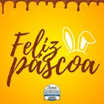 Donna Calderon - @kanlazhanat - Instagram