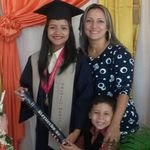 donna calderon - @donnacalderon3 - Instagram
