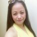 Donna Calderon - Facebook