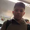 donna calderon - @donna.calderon0 - TikTok
