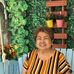 Donna Calderon - Facebook