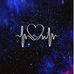 Donna Calderon - Facebook