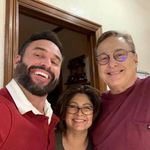 Donna Calderon - @shell7gold - Instagram