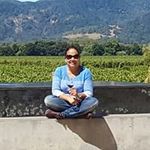 Donna Calderon - @donna_calderon_30 - Instagram