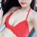 Donna Calderon - Facebook