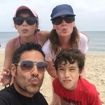 Donna Calderon - @donnacalderon5776 - Instagram