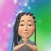 Donna Calderon - Facebook