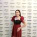 Donna Calderon - Facebook