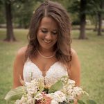 Donna Calderon - @donna_teresaa - Instagram