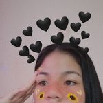 donna Calderón vaca - @fuck_princ - Instagram