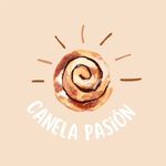 Donna Calderón vaca - @cinn.amon_rolls_ - Instagram