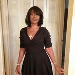 donna calderone - @calderone.donna - Instagram