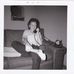 Donna Calderone - Facebook
